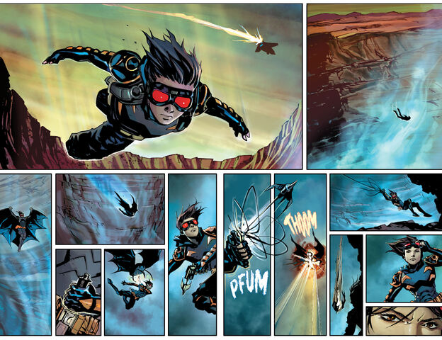 File:BatmanandRobinEternal 13 2.jpg