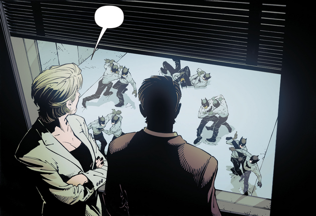 File:ProjectBatmanExosuit20.png