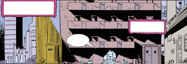 File:Keystone5.png