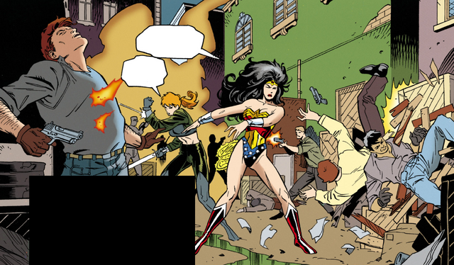 File:GatewayCity27.png