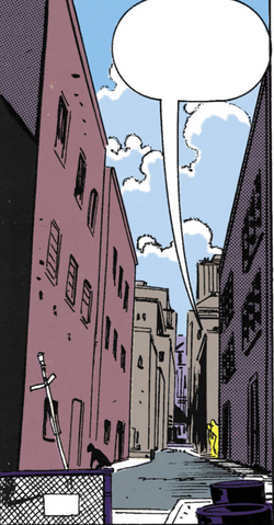 File:Keystone2.png