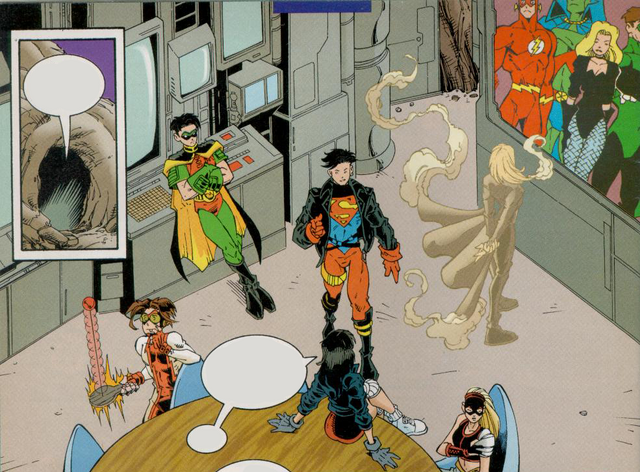 File:YoungJusticeCave3.png