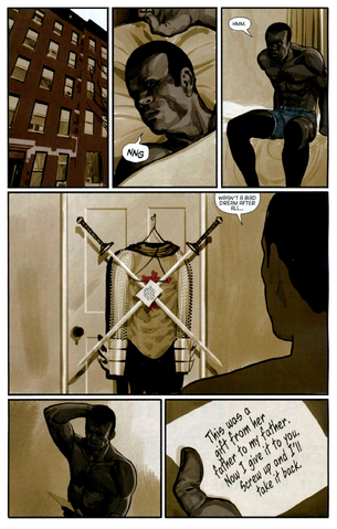 File:AzraelSuit7.png