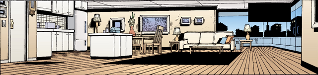 File:LindaWallyApartment12.png
