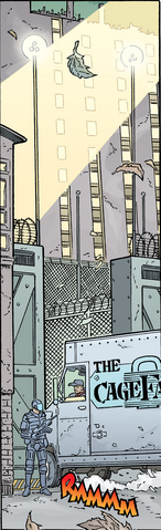 File:IronHeights2.png