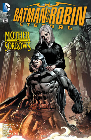 File:BatmanandRobinEternal 12.jpg