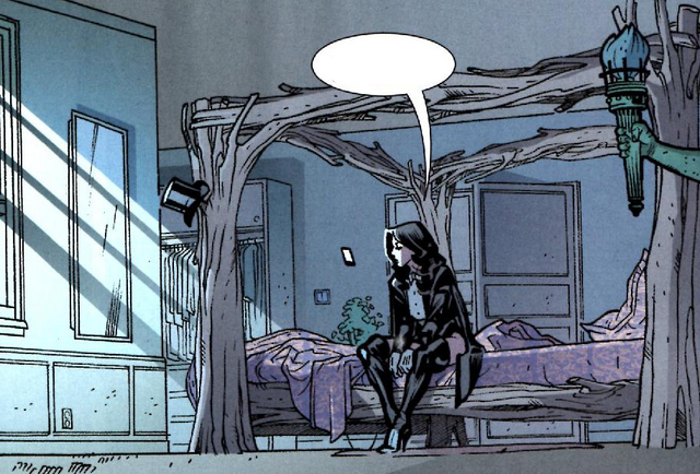 File:ZatannaHouse3.png
