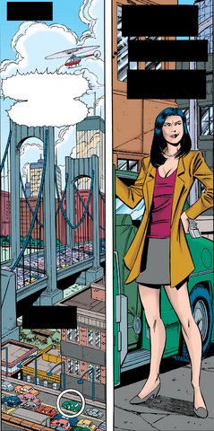 File:KeystoneCentralBridge2.png