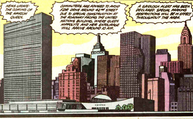 File:UNBuilding3.png