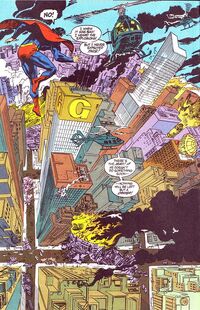 BattleforMetropolis