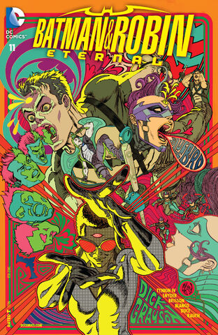 File:BatmanandRobinEternal 11.jpg