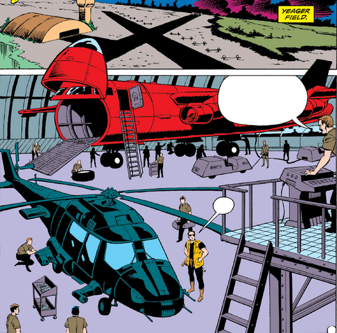 File:BelleReve4.png