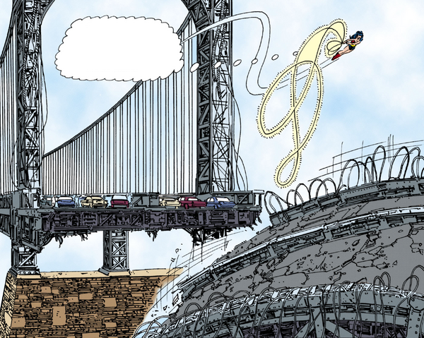 File:GatewayCity15.png