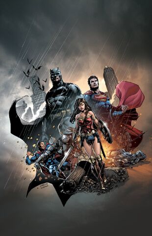 File:Trinity11.jpg
