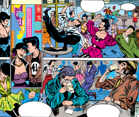 File:Tokyo1.png