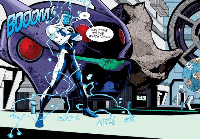 File:WatchtowerTower1 15.png