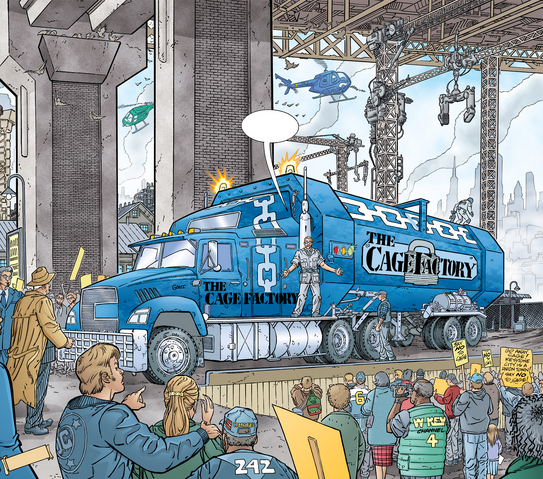 File:Keystone46.png