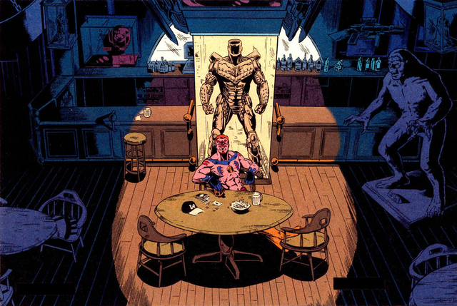 File:Warriors16.png