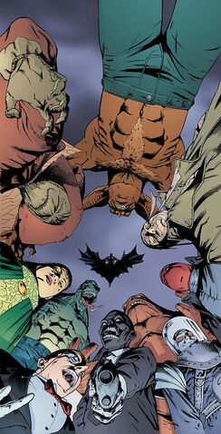 File:BatmanVillains2005.jpg