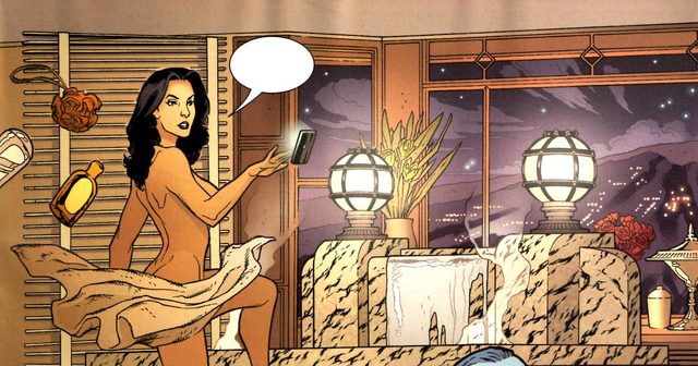 File:ZatannaHouse1.png