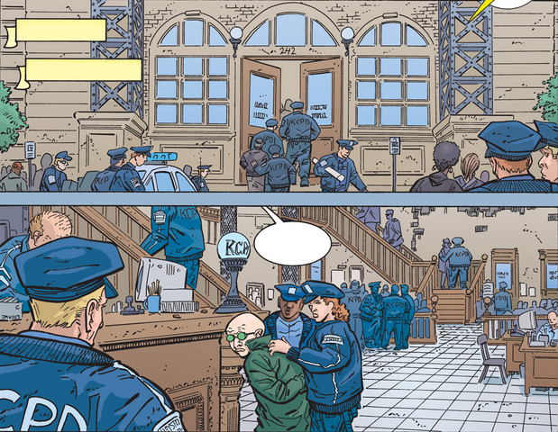 File:KeystonePolice11.png