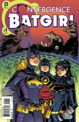 File:ConvergenceBatgirl1.jpg