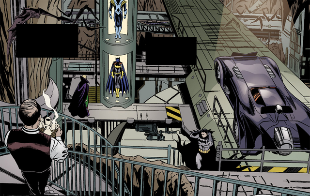 File:AlanScottBatcave1.png