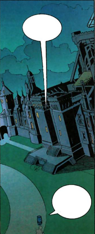 File:AzraelWayneManor2.png