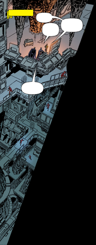 File:JLABatcave4.png
