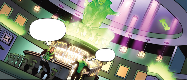 File:Warriors39.png