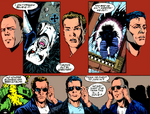Warriors33