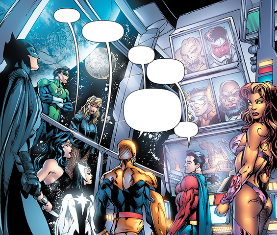 File:WatchtowerSatellite9.png