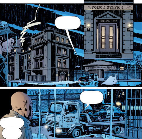 File:KeystonePolice12.png