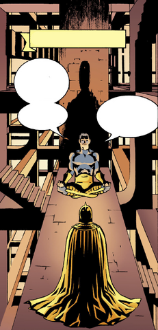 File:TowerofFate9.png