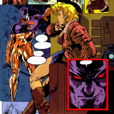 File:Warriors14.png