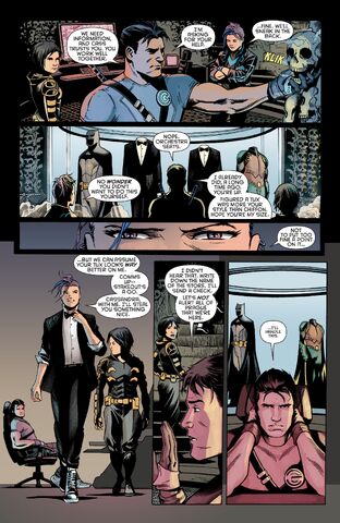 File:BatmanandRobinEternal 7 4.jpg