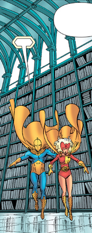 File:TowerofFate12.png