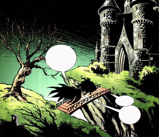 File:OssavilleCastle7.png