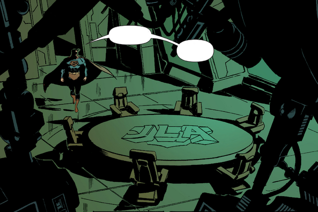 File:WatchtowerTower2 20.png