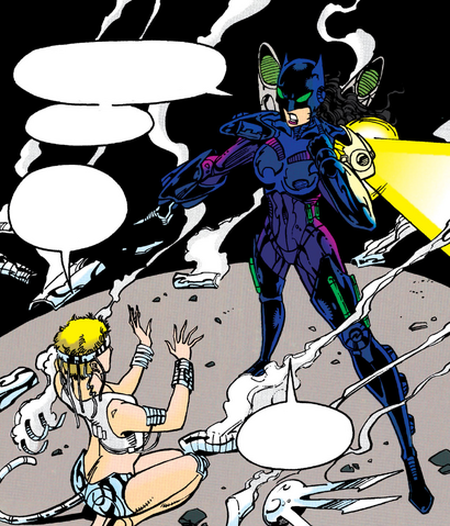 File:MechaCatsuit4.png
