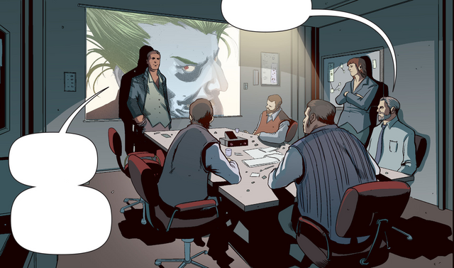 File:N52GothamGazette9.png