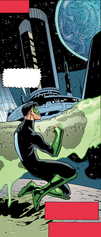 File:WatchtowerTower2 6.png