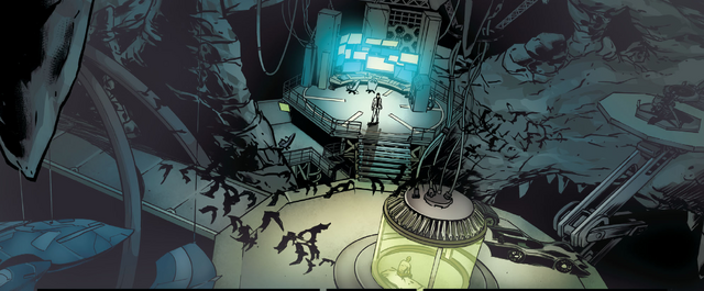 File:N52Cave6.png