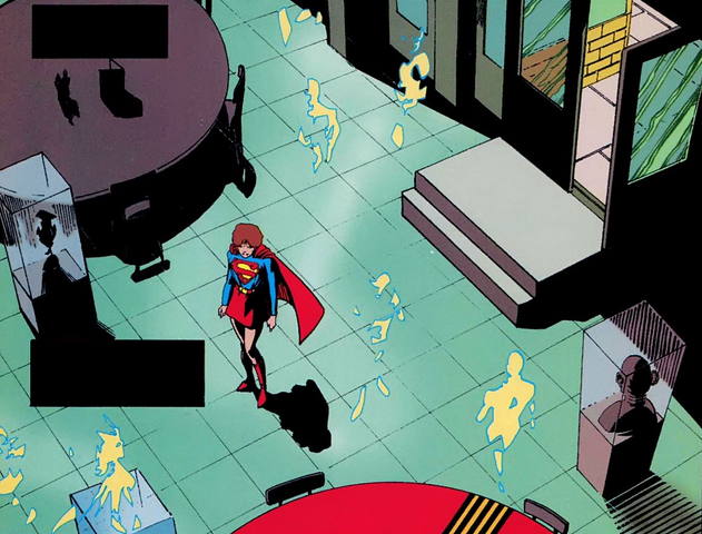 File:PlanetKrypton2.png