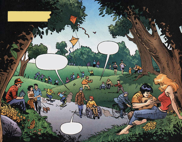 File:AzRobinsonPark1.png