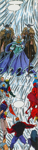 File:Warriors18.png