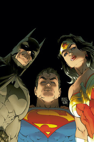 File:Trinity6.jpg