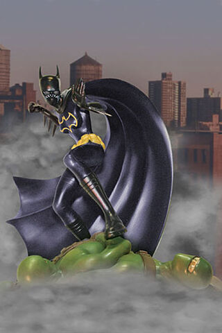 File:DC-Direct-Batgirl-statue-4.jpg