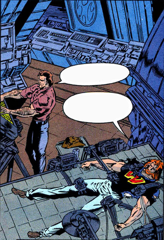 File:Warriors12.png