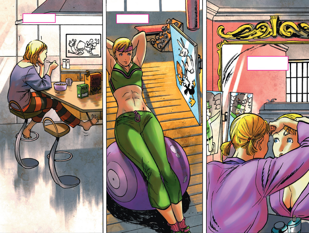 File:GothamCityShelterforCatsandDogs16.png
